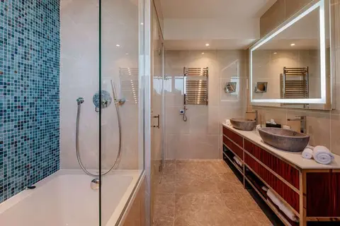 Ananti Resort Residences & Beach Club in Drobnići — foto 29
