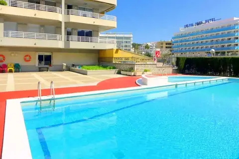 Zahara by Rentalmar in Salou — foto 3