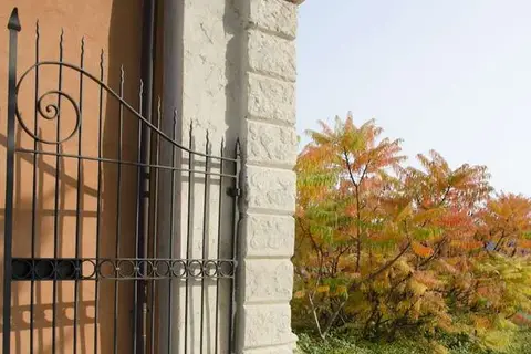 Relais Corte Cavalli in Sienna, foto 25