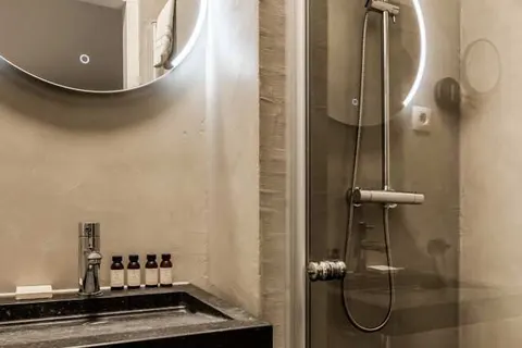 Landgoed Altenbroek foto 15