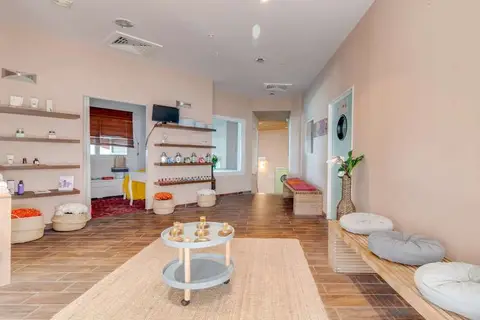 Residence Le Domaine De Camiole in Callian — foto 17