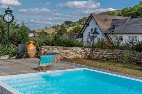 Struck Landhotel & SPA in Attendorn — foto 19