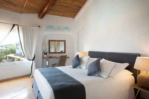 Balocco in Porto Cervo — foto 8