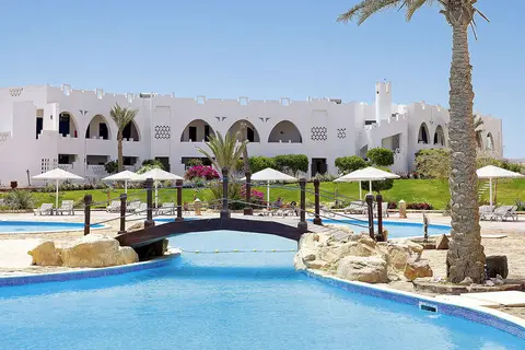 The Three Corners Equinox Beach Resort in Three Corners Equinox Beach Resort — foto 2