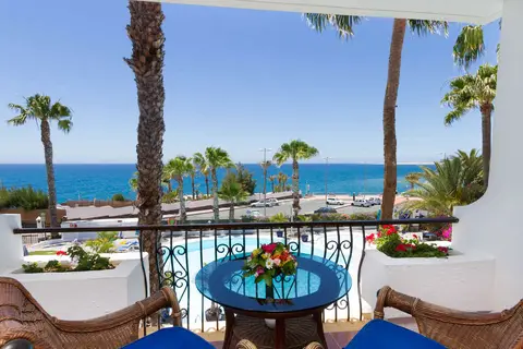 Sunsuites Carolina in San Bartolomé de Tirajana, foto 28