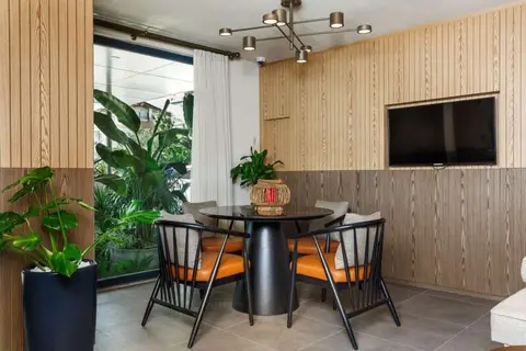 Sherwood Premio Hotel in Muratpaşa — foto 7