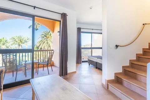 Hotel Bakour Fuerteventura La Pared - all inclusive foto 12