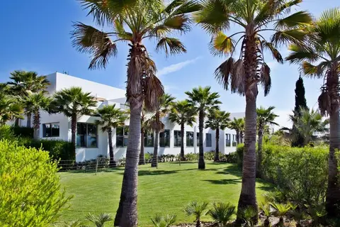 Villas São Rafael in Albufeira — foto 10