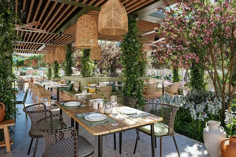 Pical Resort Valamar Collection foto 3