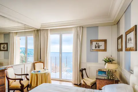 Excelsior Palace Portofino Coast in Rapallo — foto 17