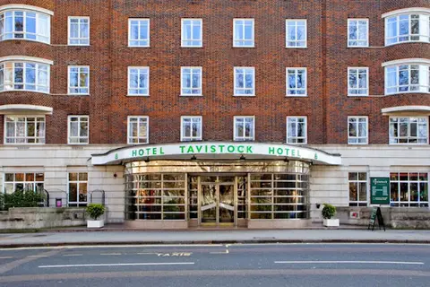 Hotel The Tavistock in Londen, foto 18