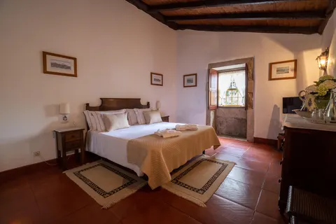 Casa de Anquião in Ponte de Lima — foto 13