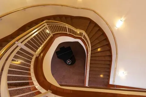 ATLANTIC Hotel Wilhelmshaven foto 18