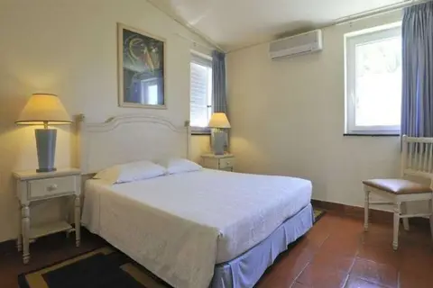 Pestana Alvor Beach Villas in Portimão, foto 4