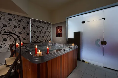 Sea Star Beau Rivage foto 23