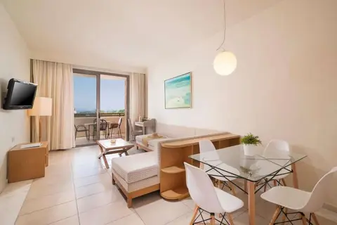 Kassandra Palace Hotel & Spa in Δημοτική Ενότητα Κασσάνδρας — foto 5