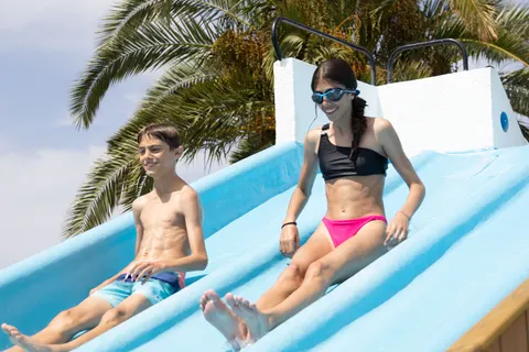 Camping Mas Patoxas foto 9