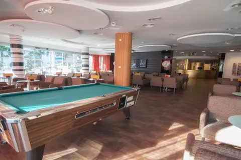 RH Royal in Benidorm — foto 21