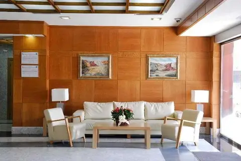 Hotel Manolo in Cartagena — foto 10