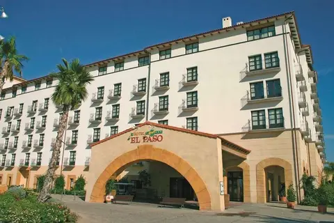 Hotel El Paso in Salou, foto 27