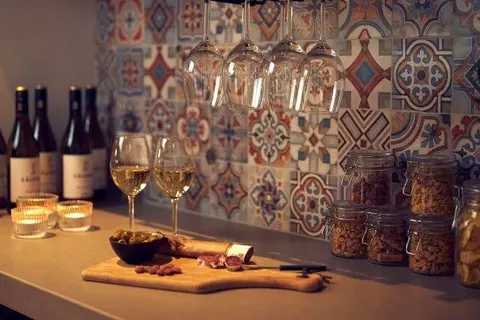 Boutique Hotel Beekhuizen foto 21