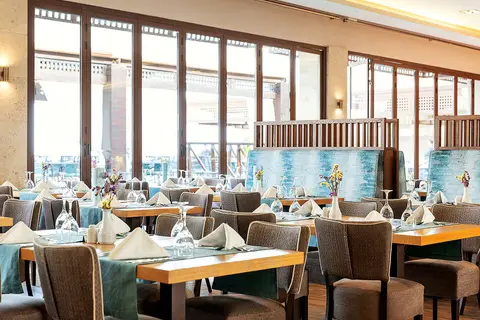 Mediterranean Village Hotel & Spa in Katerini, foto 6