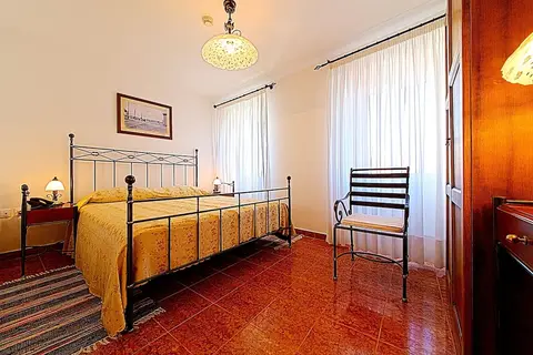 Villetta Phasiana in Fazana — foto 22