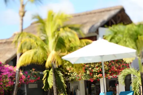 Veranda Palmar Beach in Quatre Cocos VCA, foto 19