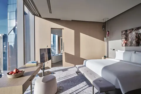 Rixos Premium Dubai in Rixos Premium Dubai — foto 7
