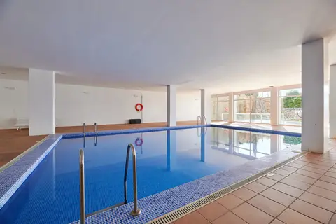 Alua Calas de Mallorca Resort in Manacor — foto 7
