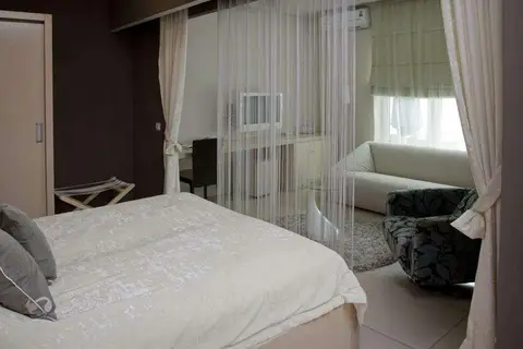 Arta Boutique Hotel in Novi Sad, foto 13