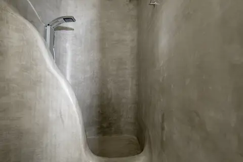 Cova Mykonos Suites in Δήμος Μυκόνου — foto 13
