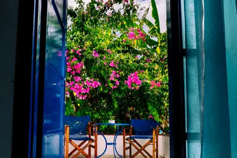 Casa di Roma in Παροικιά — foto 5