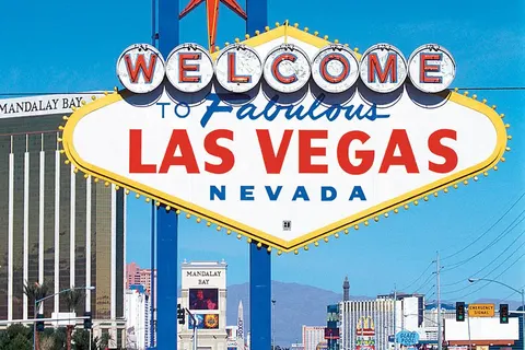 Canyon Adventure foto 11