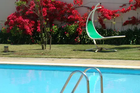 Clube Pinhal da Foz in Esposende — foto 12