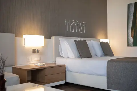 Avra Imperial in Kolimbari, foto 12