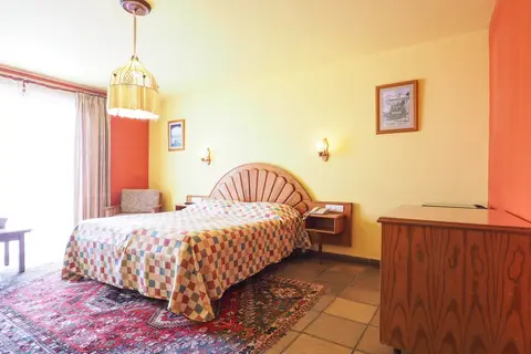 La Palma Romantica in Barlovento — foto 11