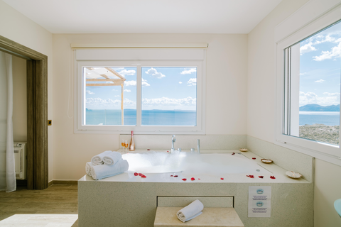 The Three Graces foto 10