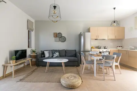 Syra Suites in Vari, foto 30