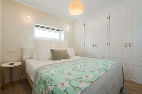 La Concha Boutique Appartementen in Arrecife — foto 7
