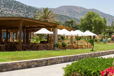 Kernos Beach in Δημοτική Ενότητα Μαλίων — foto 10