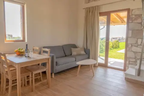 Esperanza Villas in eVplus Anna Luxury Villas, foto 6