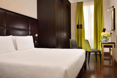 Hotel L'Orologia Roma in Rome, foto 3