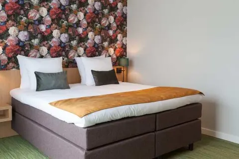 Best Western Plus Amstelveen foto 17