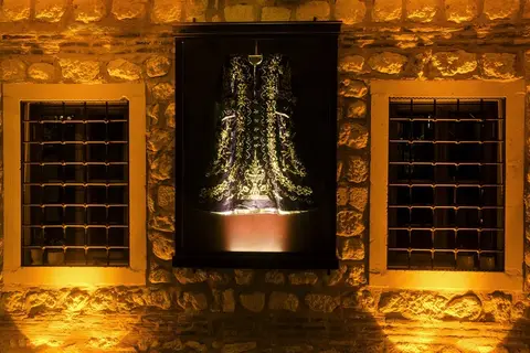 Balin Boutique Hotel in Fatih — foto 5