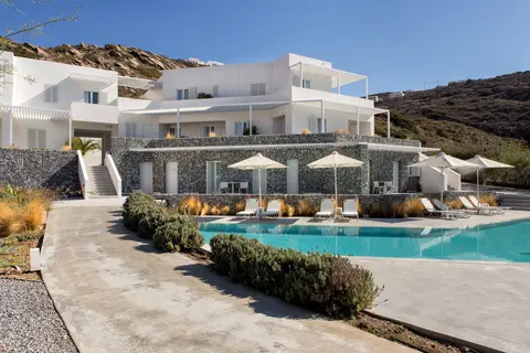 Relux Ios in Δημοτική Ενότητα Σητείας — foto 5