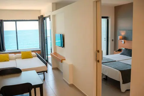 FERGUS Cap Roig in l'Ampolla — foto 4