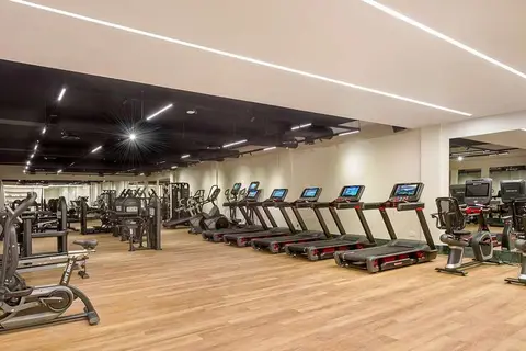 Cap St Georges Hotel & Resort in Πέγεια — foto 8