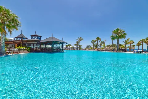 H10 Rubicon Palace in Yaiza — foto 36