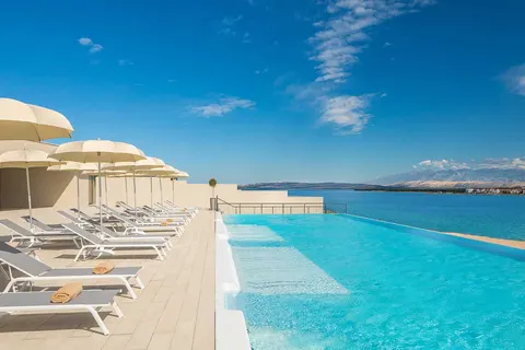 Style Camping Avalona Resort foto 11